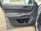 2023 Nissan Pathfinder Rock Creek Sport Utility 4D