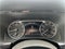 2023 Nissan Pathfinder Rock Creek Sport Utility 4D