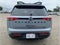 2023 Nissan Pathfinder Rock Creek Sport Utility 4D