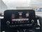 2025 Nissan Pathfinder Rock Creek Sport Utility 4D