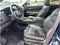 2025 Nissan Pathfinder Platinum Sport Utility 4D