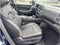 2025 Nissan Pathfinder Platinum Sport Utility 4D