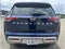 2025 Nissan Pathfinder Platinum Sport Utility 4D