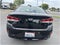 2019 Hyundai Sonata SEL Sedan 4D