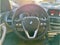 2020 BMW X3 sDrive30i Sport Utility 4D