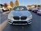 2020 BMW X3 sDrive30i Sport Utility 4D