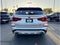 2020 BMW X3 sDrive30i Sport Utility 4D