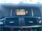 2016 BMW X3 xDrive28i Sport Utility 4D