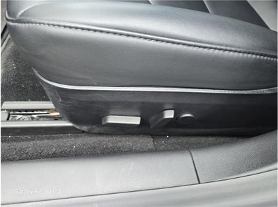 2019 Tesla Model 3 Standard Range Sedan 4D