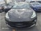 2019 Tesla Model 3 Standard Range Sedan 4D