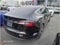 2019 Tesla Model 3 Standard Range Sedan 4D