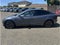 2021 Tesla Model 3 Standard Range Plus Sedan 4D
