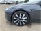 2024 Tesla Model 3 Long Range Sedan 4D