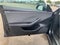 2024 Tesla Model 3 Long Range Sedan 4D