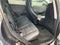 2024 Tesla Model 3 Long Range Sedan 4D