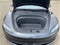 2024 Tesla Model 3 Long Range Sedan 4D