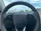 2024 Tesla Model 3 Long Range Sedan 4D