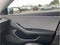 2024 Tesla Model 3 Long Range Sedan 4D