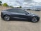 2024 Tesla Model 3 Long Range Sedan 4D
