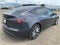 2024 Tesla Model 3 Long Range Sedan 4D