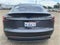 2024 Tesla Model 3 Long Range Sedan 4D