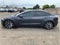 2024 Tesla Model 3 Long Range Sedan 4D