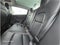 2023 Tesla Model 3 Performance Sedan 4D