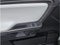 2024 Rivian R1S Quad Large Sport Utility 4D