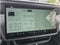 2024 Rivian R1S Quad Large Sport Utility 4D