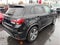 2024 Mitsubishi Outlander Sport ES Sport Utility 4D