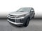 2024 Mitsubishi Outlander Sport ES Sport Utility 4D