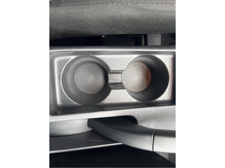 2024 Mitsubishi Outlander Sport ES Sport Utility 4D