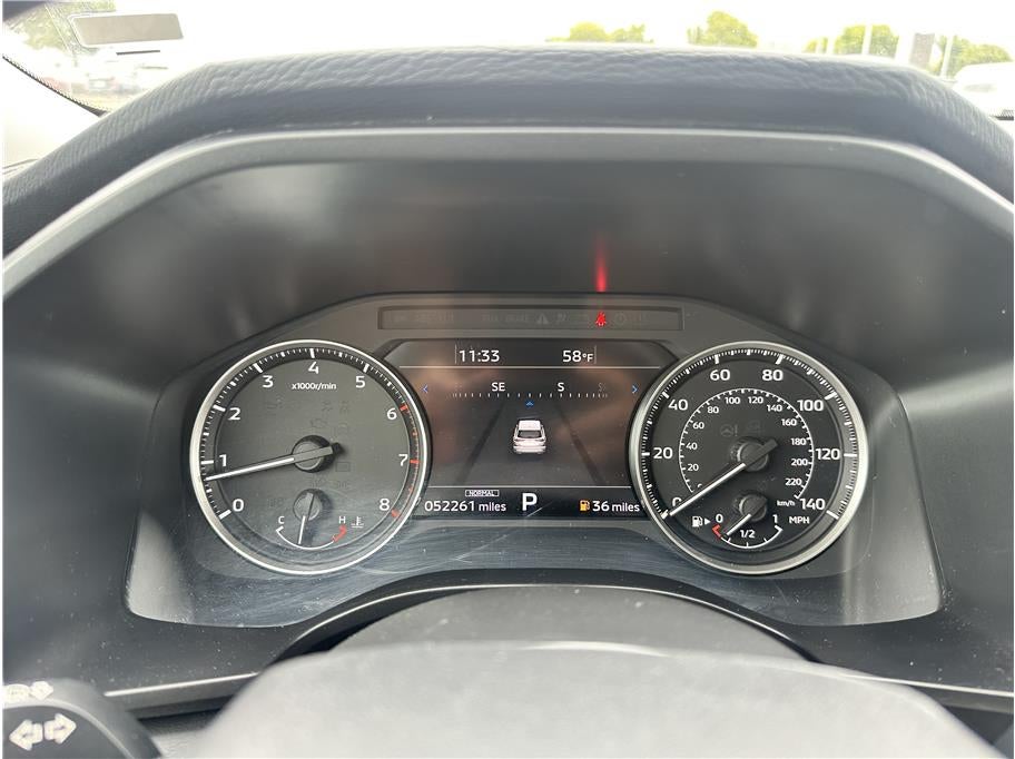 2024 Mitsubishi Outlander SE Sport Utility 4D