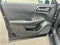 2024 Mitsubishi Outlander SE Sport Utility 4D