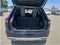 2024 Mitsubishi Outlander SE Sport Utility 4D