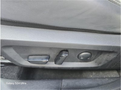 2024 Mitsubishi Outlander SE Sport Utility 4D