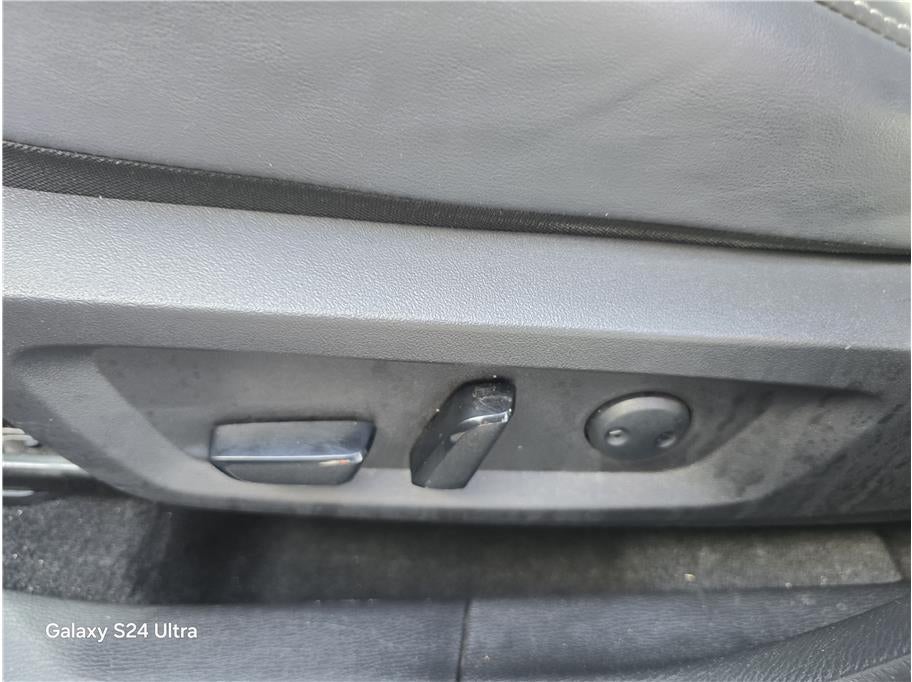 2024 Mitsubishi Outlander SE Sport Utility 4D