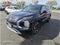 2024 Mitsubishi Outlander SE Sport Utility 4D