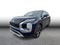 2024 Mitsubishi Outlander SE Sport Utility 4D