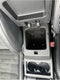 2024 Mitsubishi Outlander SE Sport Utility 4D