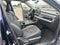 2024 Mitsubishi Outlander SE Sport Utility 4D