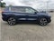 2024 Mitsubishi Outlander SE Sport Utility 4D