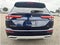 2024 Mitsubishi Outlander SE Sport Utility 4D