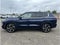 2024 Mitsubishi Outlander SE Sport Utility 4D