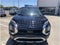 2025 Mitsubishi Outlander PHEV SE Sport Utility 4D