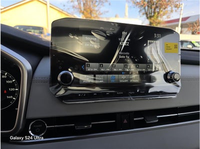 2025 Mitsubishi Outlander PHEV SEL Sport Utility 4D