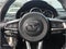 2024 Mazda Mazda MX-5 Miata Club Convertible 2D