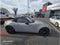 2024 Mazda Mazda MX-5 Miata Club Convertible 2D