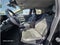 2023 Nissan ARIYA Engage Sport Utility 4D