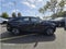 2023 Nissan ARIYA Engage Sport Utility 4D
